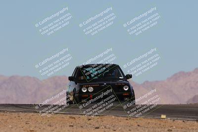 media/Feb-17-2024-Nasa AZ (Sat) [[ca3372609e]]/10-Time Trial Small Bore/Session 2 (Turn 9)/